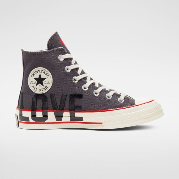 fearlessly converse